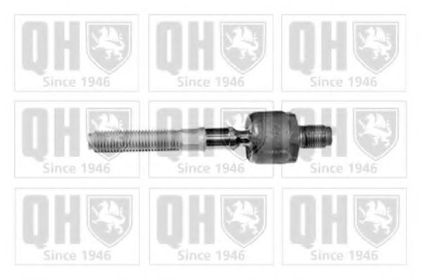 QUINTON HAZELL QR3578S Осевой шарнир, рулевая тяга 