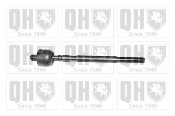 QUINTON HAZELL QR3664S Осевой шарнир, рулевая тяга 