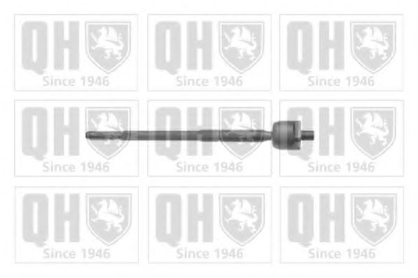 QUINTON HAZELL QR3748S Осевой шарнир, рулевая тяга для DAIHATSU BEGO (Дайхатсу Бэго) QUINTON HAZELL QR3748S Осевой шарнир, рулевая тяга для DAIHATSU BEGO (Дайхатсу Бэго)