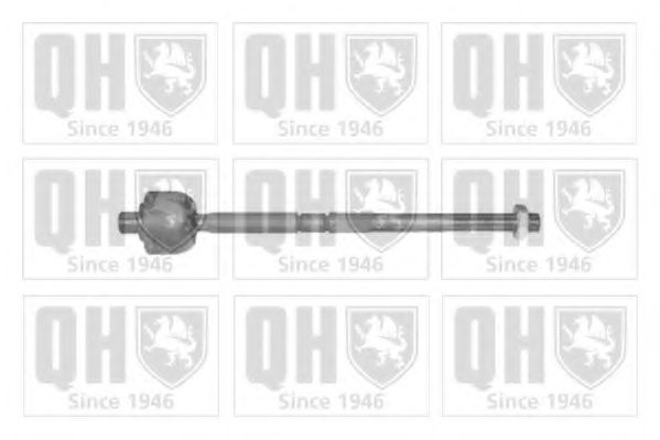 QUINTON HAZELL QR3785S Осевой шарнир, рулевая тяга 