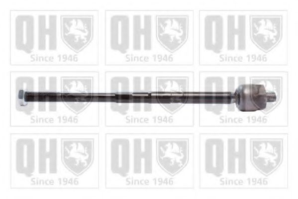 QUINTON HAZELL QR3820S Осевой шарнир, рулевая тяга 