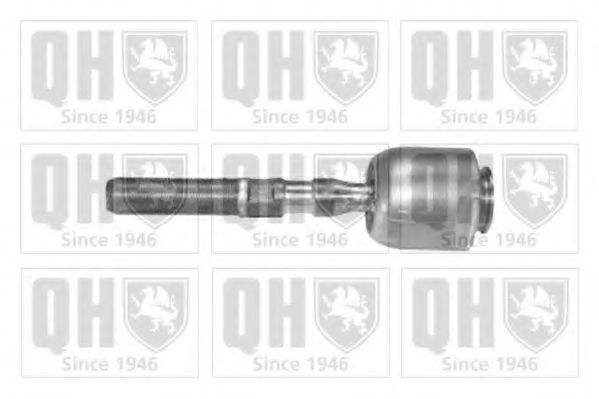 QUINTON HAZELL QR4200S Осевой шарнир, рулевая тяга 