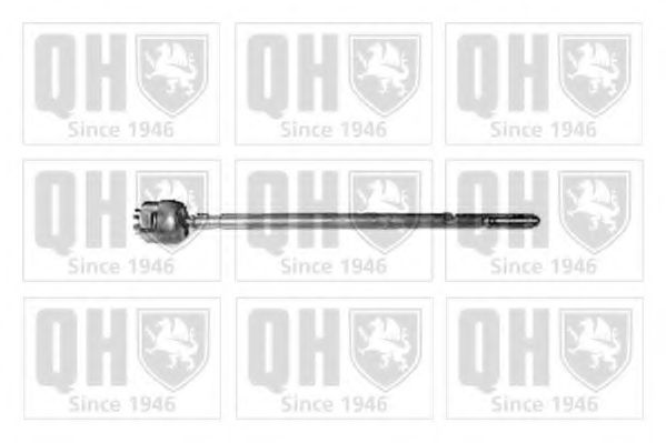 QUINTON HAZELL QR5206S Осевой шарнир, рулевая тяга 