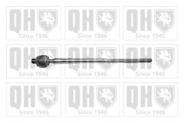 QUINTON HAZELL QR5288S Осевой шарнир, рулевая тяга 