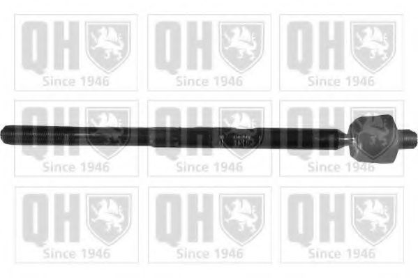 QUINTON HAZELL QR5323S Осевой шарнир, рулевая тяга для SEAT ALTEA (Сеат Алтэа) QUINTON HAZELL QR5323S Осевой шарнир, рулевая тяга для SEAT ALTEA (Сеат Алтэа)