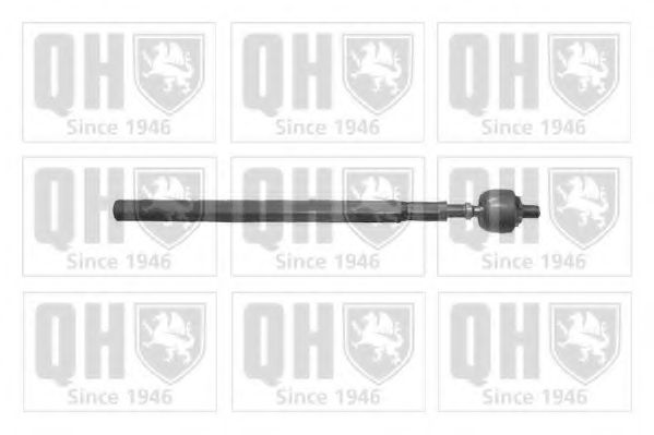 QUINTON HAZELL QR5328S Осевой шарнир, рулевая тяга 