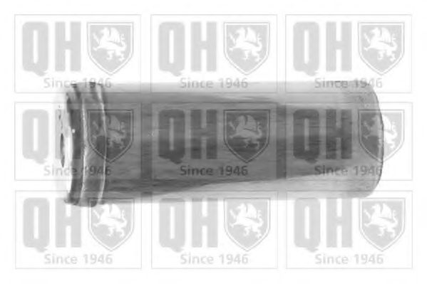 QUINTON HAZELL QRD112 Осушитель, кондиционер для AUDI TT (Ауди Тт) QUINTON HAZELL QRD112 Осушитель, кондиционер для AUDI TT (Ауди Тт)
