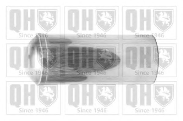 QUINTON HAZELL QRD114 Осушитель, кондиционер для BMW 7 (Бмв 7) QUINTON HAZELL QRD114 Осушитель, кондиционер для BMW 7 (Бмв 7)