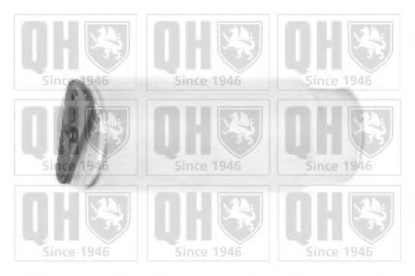 QUINTON HAZELL QRD205 Осушитель, кондиционер для MITSUBISHI MONTERO (Митсубиши/митсубиси Монтэро) QUINTON HAZELL QRD205 Осушитель, кондиционер для MITSUBISHI MONTERO (Митсубиши/митсубиси Монтэро)