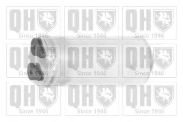 QUINTON HAZELL QRD215 Осушитель, кондиционер для DAEWOO LANOS / SENS (Дэу Ланос / сэнс) QUINTON HAZELL QRD215 Осушитель, кондиционер для DAEWOO LANOS / SENS (Дэу Ланос / сэнс)