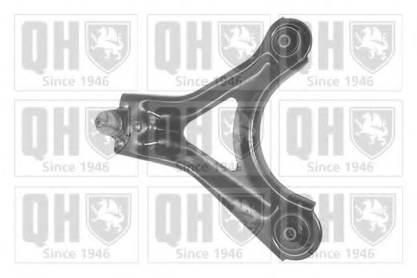 QUINTON HAZELL QSA1425S Рычаг независимой подвески колеса, подвеска колеса для FORD MONDEO I (Форд Мондео 1) QUINTON HAZELL QSA1425S Рычаг независимой подвески колеса, подвеска колеса для FORD MONDEO I (Форд Мондео 1)