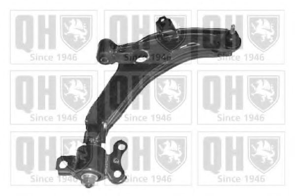 QUINTON HAZELL QSA1868S Рычаг независимой подвески колеса, подвеска колеса для HYUNDAI LANTRA II (Хендай Лантра 2) QUINTON HAZELL QSA1868S Рычаг независимой подвески колеса, подвеска колеса для HYUNDAI LANTRA II (Хендай Лантра 2)