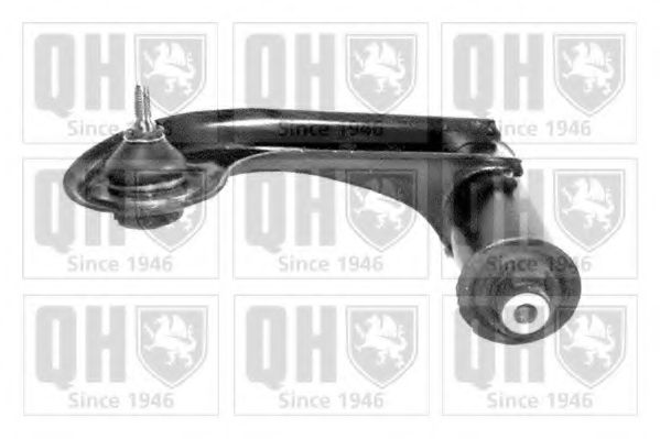 QUINTON HAZELL QSA2050S Рычаг независимой подвески колеса, подвеска колеса для MERCEDES-BENZ CLK (Мэрcэдэс-бэнз Слк) QUINTON HAZELL QSA2050S Рычаг независимой подвески колеса, подвеска колеса для MERCEDES-BENZ CLK (Мэрcэдэс-бэнз Слк)