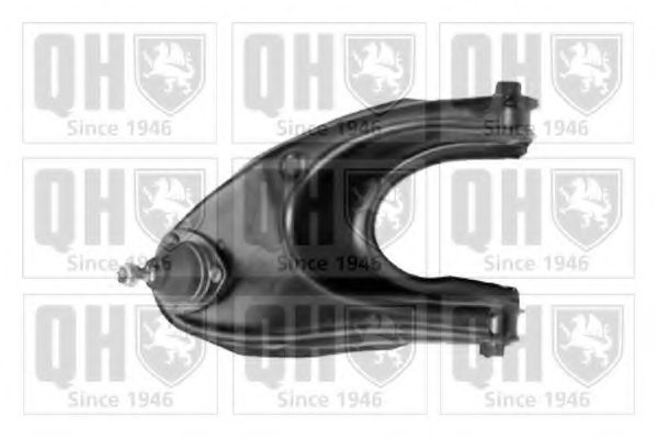 QUINTON HAZELL QSA224S Рычаг независимой подвески колеса, подвеска колеса для RENAULT LE CAR (Рено Лэ cар) QUINTON HAZELL QSA224S Рычаг независимой подвески колеса, подвеска колеса для RENAULT LE CAR (Рено Лэ cар)