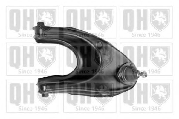 QUINTON HAZELL QSA225S Рычаг независимой подвески колеса, подвеска колеса для RENAULT LE CAR (Рено Лэ cар) QUINTON HAZELL QSA225S Рычаг независимой подвески колеса, подвеска колеса для RENAULT LE CAR (Рено Лэ cар)