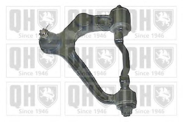 QUINTON HAZELL QSA2306S Рычаг независимой подвески колеса, подвеска колеса для TOYOTA (Тойота/тоета) QUINTON HAZELL QSA2306S Рычаг независимой подвески колеса, подвеска колеса для TOYOTA (Тойота/тоета)
