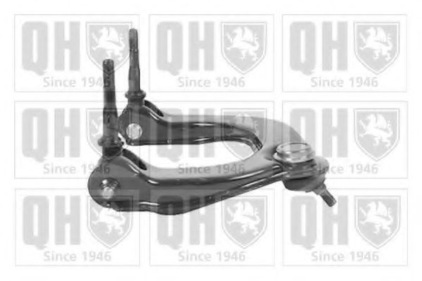 QUINTON HAZELL QSA2475S Рычаг независимой подвески колеса, подвеска колеса для HYUNDAI XG (Хендай Xг) QUINTON HAZELL QSA2475S Рычаг независимой подвески колеса, подвеска колеса для HYUNDAI XG (Хендай Xг)