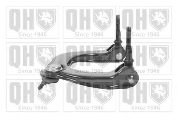 QUINTON HAZELL QSA2476S Рычаг независимой подвески колеса, подвеска колеса для HYUNDAI XG (Хендай Xг) QUINTON HAZELL QSA2476S Рычаг независимой подвески колеса, подвеска колеса для HYUNDAI XG (Хендай Xг)