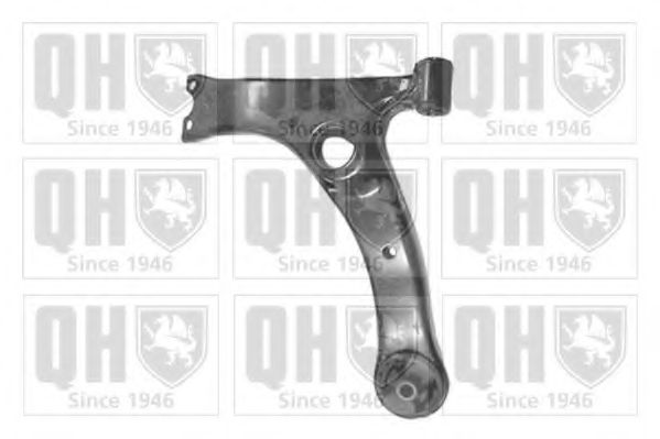 QUINTON HAZELL QSA2515S Рычаг независимой подвески колеса, подвеска колеса для TOYOTA (Тойота/тоета) QUINTON HAZELL QSA2515S Рычаг независимой подвески колеса, подвеска колеса для TOYOTA (Тойота/тоета)