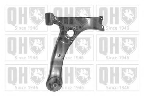 QUINTON HAZELL QSA2516S Рычаг независимой подвески колеса, подвеска колеса для TOYOTA (Тойота/тоета) QUINTON HAZELL QSA2516S Рычаг независимой подвески колеса, подвеска колеса для TOYOTA (Тойота/тоета)