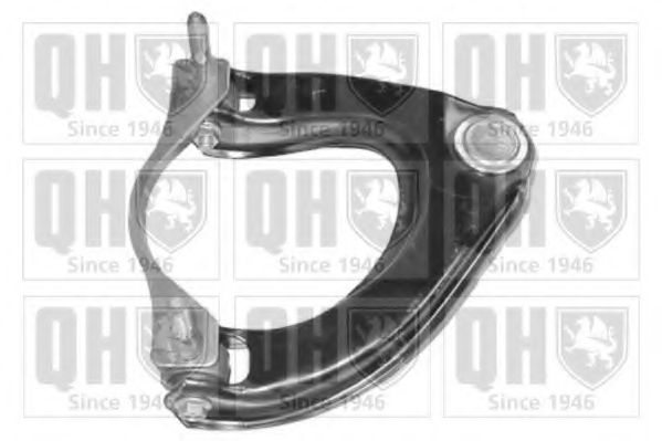 QUINTON HAZELL QSA9375S Рычаг независимой подвески колеса, подвеска колеса для HONDA (Хонда) QUINTON HAZELL QSA9375S Рычаг независимой подвески колеса, подвеска колеса для HONDA (Хонда)
