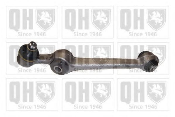 QUINTON HAZELL QSJ1012S Рычаг независимой подвески колеса, подвеска колеса для FORD ORION II (Форд Орион 2) QUINTON HAZELL QSJ1012S Рычаг независимой подвески колеса, подвеска колеса для FORD ORION II (Форд Орион 2)