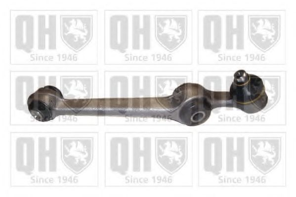 QUINTON HAZELL QSJ1013S Рычаг независимой подвески колеса, подвеска колеса для FORD ORION II (Форд Орион 2) QUINTON HAZELL QSJ1013S Рычаг независимой подвески колеса, подвеска колеса для FORD ORION II (Форд Орион 2)