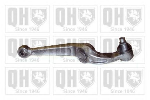 QUINTON HAZELL QSJ1040S Рычаг независимой подвески колеса, подвеска колеса для PEUGEOT 309 II (Пежо 309 2) QUINTON HAZELL QSJ1040S Рычаг независимой подвески колеса, подвеска колеса для PEUGEOT 309 II (Пежо 309 2)