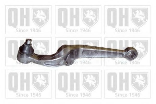 QUINTON HAZELL QSJ1041S Рычаг независимой подвески колеса, подвеска колеса для PEUGEOT 309 II (Пежо 309 2) QUINTON HAZELL QSJ1041S Рычаг независимой подвески колеса, подвеска колеса для PEUGEOT 309 II (Пежо 309 2)