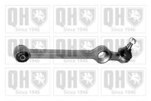 QUINTON HAZELL QSJ1061S Рычаг независимой подвески колеса, подвеска колеса для FIAT STRADA II (Фиат Страда 2) QUINTON HAZELL QSJ1061S Рычаг независимой подвески колеса, подвеска колеса для FIAT STRADA II (Фиат Страда 2)