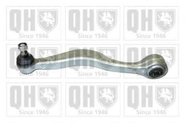 QUINTON HAZELL QSJ1179S Рычаг независимой подвески колеса, подвеска колеса для BMW 7 (Бмв 7) QUINTON HAZELL QSJ1179S Рычаг независимой подвески колеса, подвеска колеса для BMW 7 (Бмв 7)