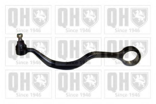 QUINTON HAZELL QSJ1181S Рычаг независимой подвески колеса, подвеска колеса для BMW 7 (Бмв 7) QUINTON HAZELL QSJ1181S Рычаг независимой подвески колеса, подвеска колеса для BMW 7 (Бмв 7)