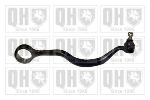 QUINTON HAZELL QSJ1182S Рычаг независимой подвески колеса, подвеска колеса для BMW 7 (Бмв 7) QUINTON HAZELL QSJ1182S Рычаг независимой подвески колеса, подвеска колеса для BMW 7 (Бмв 7)
