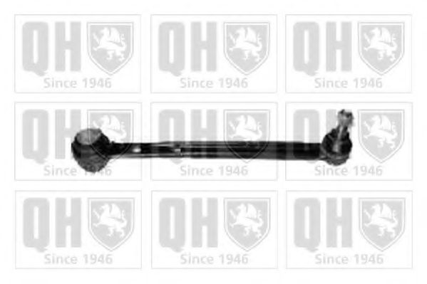 QUINTON HAZELL QSJ1214S Рычаг независимой подвески колеса, подвеска колеса для MERCEDES-BENZ CLK (Мэрcэдэс-бэнз Слк) QUINTON HAZELL QSJ1214S Рычаг независимой подвески колеса, подвеска колеса для MERCEDES-BENZ CLK (Мэрcэдэс-бэнз Слк)