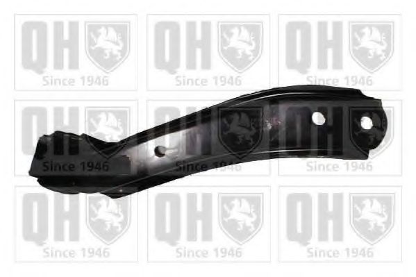 QUINTON HAZELL QSJ1418S Рычаг независимой подвески колеса, подвеска колеса для OPEL CORSA A (Опель Cорса а) QUINTON HAZELL QSJ1418S Рычаг независимой подвески колеса, подвеска колеса для OPEL CORSA A (Опель Cорса а)