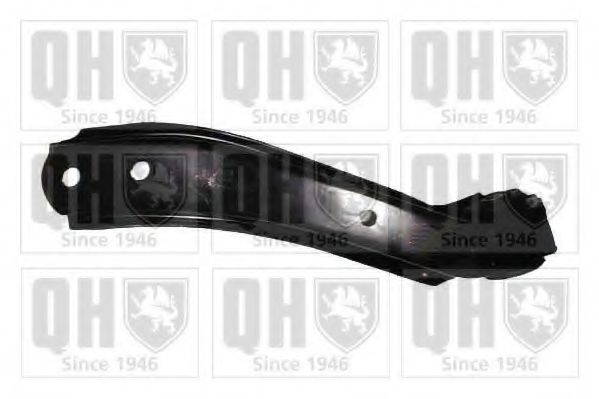 QUINTON HAZELL QSJ1419S Рычаг независимой подвески колеса, подвеска колеса для OPEL CORSA A (Опель Cорса а) QUINTON HAZELL QSJ1419S Рычаг независимой подвески колеса, подвеска колеса для OPEL CORSA A (Опель Cорса а)