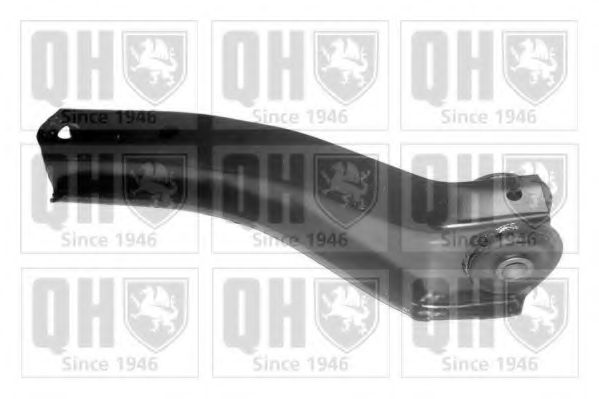 QUINTON HAZELL QSJ1658S Рычаг независимой подвески колеса, подвеска колеса для OPEL CORSA B STATION WAGON (Опель Корса б статион вагон) QUINTON HAZELL QSJ1658S Рычаг независимой подвески колеса, подвеска колеса для OPEL CORSA B STATION WAGON (Опель Корса б статион вагон)