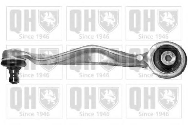 QUINTON HAZELL QSJ1704S Рычаг независимой подвески колеса, подвеска колеса для AUDI (Ауди) QUINTON HAZELL QSJ1704S Рычаг независимой подвески колеса, подвеска колеса для AUDI (Ауди)