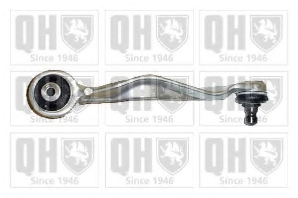 QUINTON HAZELL QSJ1705S Рычаг независимой подвески колеса, подвеска колеса для AUDI (Ауди) QUINTON HAZELL QSJ1705S Рычаг независимой подвески колеса, подвеска колеса для AUDI (Ауди)