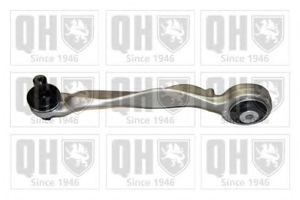 QUINTON HAZELL QSJ1910S Рычаг независимой подвески колеса, подвеска колеса для AUDI (Ауди) QUINTON HAZELL QSJ1910S Рычаг независимой подвески колеса, подвеска колеса для AUDI (Ауди)