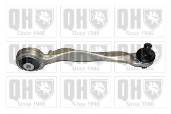QUINTON HAZELL QSJ1911S Рычаг независимой подвески колеса, подвеска колеса для AUDI (Ауди) QUINTON HAZELL QSJ1911S Рычаг независимой подвески колеса, подвеска колеса для AUDI (Ауди)