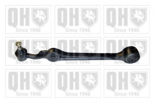 QUINTON HAZELL QSJ2070S Рычаг независимой подвески колеса, подвеска колеса для BMW 7 (Бмв 7) QUINTON HAZELL QSJ2070S Рычаг независимой подвески колеса, подвеска колеса для BMW 7 (Бмв 7)
