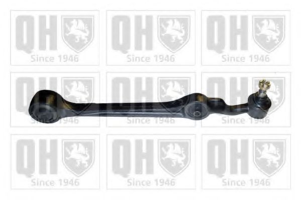 QUINTON HAZELL QSJ2071S Рычаг независимой подвески колеса, подвеска колеса для BMW 7 (Бмв 7) QUINTON HAZELL QSJ2071S Рычаг независимой подвески колеса, подвеска колеса для BMW 7 (Бмв 7)