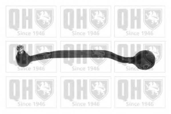 QUINTON HAZELL QSJ2072S Рычаг независимой подвески колеса, подвеска колеса для BMW 7 (Бмв 7) QUINTON HAZELL QSJ2072S Рычаг независимой подвески колеса, подвеска колеса для BMW 7 (Бмв 7)