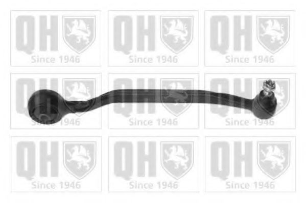 QUINTON HAZELL QSJ2073S Рычаг независимой подвески колеса, подвеска колеса для BMW 7 (Бмв 7) QUINTON HAZELL QSJ2073S Рычаг независимой подвески колеса, подвеска колеса для BMW 7 (Бмв 7)