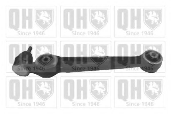 QUINTON HAZELL QSJ3246S Рычаг независимой подвески колеса, подвеска колеса для MITSUBISHI ASPIRE VI (Митсубиши/митсубиси Аспирэ vи) QUINTON HAZELL QSJ3246S Рычаг независимой подвески колеса, подвеска колеса для MITSUBISHI ASPIRE VI (Митсубиши/митсубиси Аспирэ vи)
