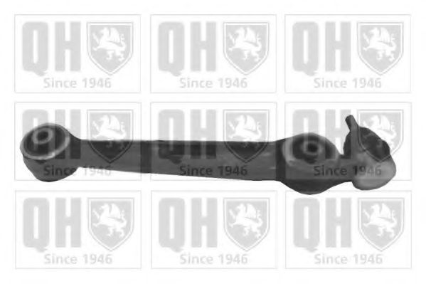 QUINTON HAZELL QSJ3247S Рычаг независимой подвески колеса, подвеска колеса для MITSUBISHI ASPIRE VI (Митсубиши/митсубиси Аспирэ vи) QUINTON HAZELL QSJ3247S Рычаг независимой подвески колеса, подвеска колеса для MITSUBISHI ASPIRE VI (Митсубиши/митсубиси Аспирэ vи)
