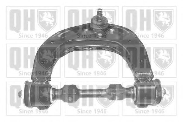 QUINTON HAZELL QSJ3254S Рычаг независимой подвески колеса, подвеска колеса для MITSUBISHI PAJERO/SHOGUN (Митсубиши/митсубиси Пажэро/шогун) QUINTON HAZELL QSJ3254S Рычаг независимой подвески колеса, подвеска колеса для MITSUBISHI PAJERO/SHOGUN (Митсубиши/митсубиси Пажэро/шогун)