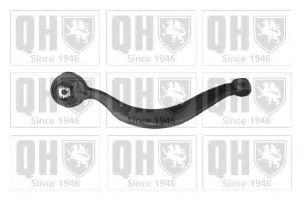 QUINTON HAZELL QSJ3290S Рычаг независимой подвески колеса, подвеска колеса для BMW (Бмв) QUINTON HAZELL QSJ3290S Рычаг независимой подвески колеса, подвеска колеса для BMW (Бмв)