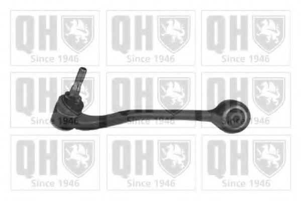 QUINTON HAZELL QSJ3291S Рычаг независимой подвески колеса, подвеска колеса для BMW (Бмв) QUINTON HAZELL QSJ3291S Рычаг независимой подвески колеса, подвеска колеса для BMW (Бмв)